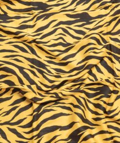 動物28(二紗)-虎斑