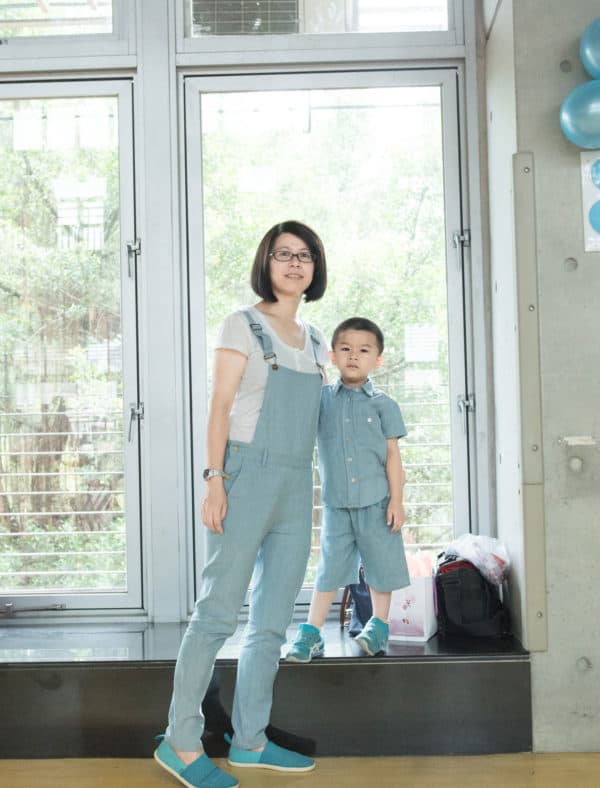 1007995457 600x788 1