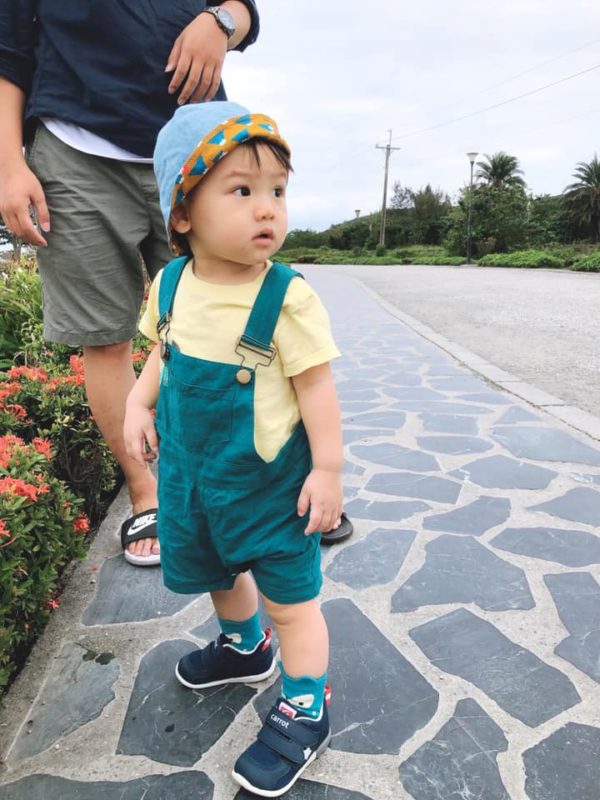 123016651 4120889134593263 3434451610644838559 n