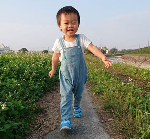 83093229 300391634250528 4491663823060598784 n 2