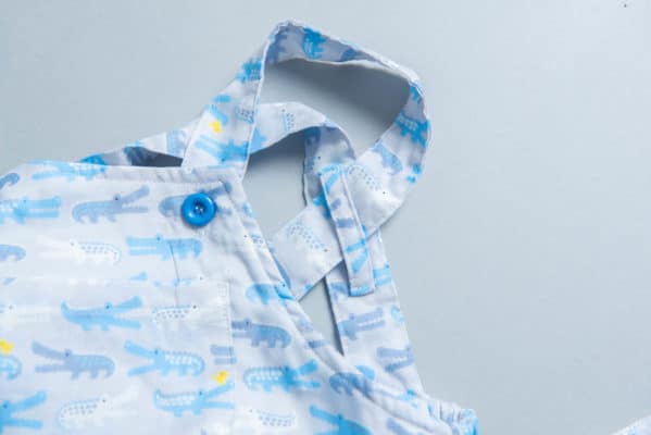 DSC 2330 1 599x400 1