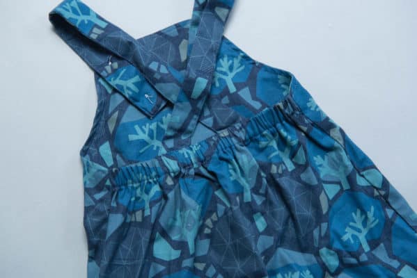 DSC 2593 1 599x400 1