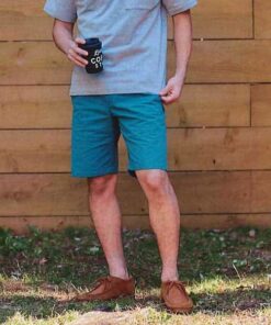 老漁夫短褲(爸爸)-訂製 需另外將花色放置購物車