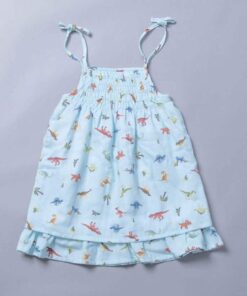 肩帶可調-魚尾吊帶裙-訂製 自然18-紗