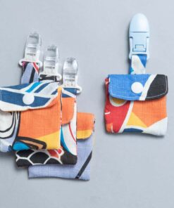 平安福袋-現貨 大漁獲