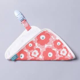 超過1000個家庭好評推薦 42 DSC 6688