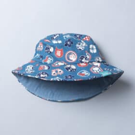 超過1000個家庭好評推薦 35 DSC 6861