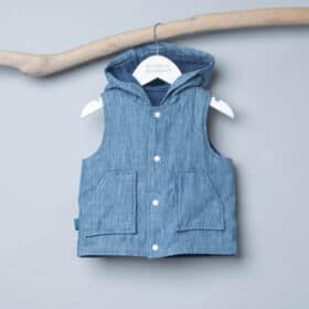 超過1000個家庭好評推薦 33 DSC 9303