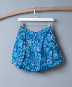 氣球褲-大人 現貨 名1 M號