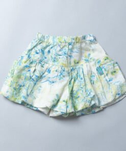 氣球澎澎褲-訂製 名24