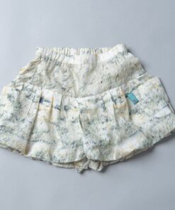 氣球澎澎褲-訂製 名21