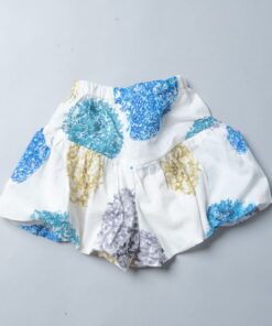 氣球澎澎褲-訂製 名23