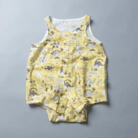 超過1000個家庭好評推薦 20 DSC 8051