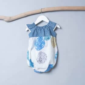 超過1000個家庭好評推薦 58 DSC 8535