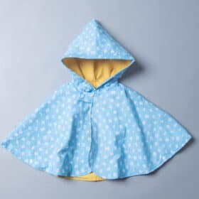 超過1000個家庭好評推薦 62 DSC 8916