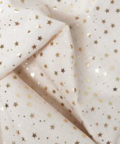 幾何42(單紗)-亮晶晶