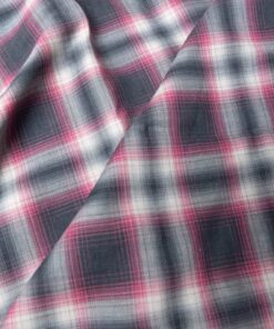 幾何43(極細)-幾何條紋