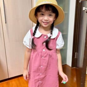 超過1000個家庭好評推薦 14 462554156 511445838432460 2165829794291440252 n