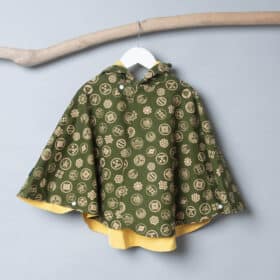 超過1000個家庭好評推薦 39 DSC 9049