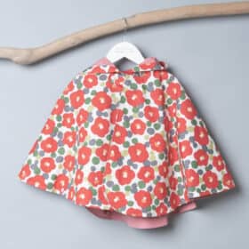 超過1000個家庭好評推薦 37 DSC 9053