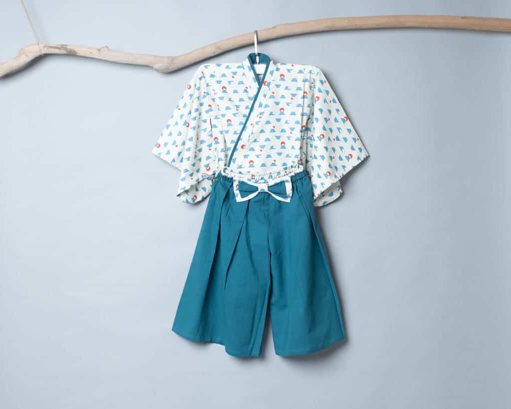 超過1000個家庭好評推薦 52 DSC 9203