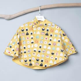 超過1000個家庭好評推薦 30 DSC 9250 1