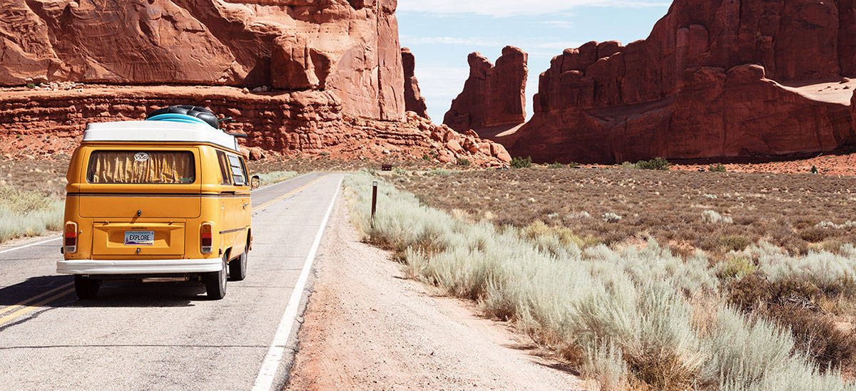 dino reichmuth A5rCN8626Ck unsplash edited