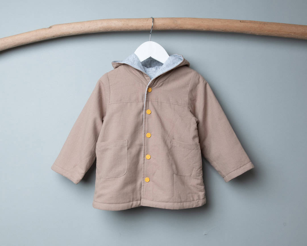 超過1000個家庭好評推薦 32 DSC 2849