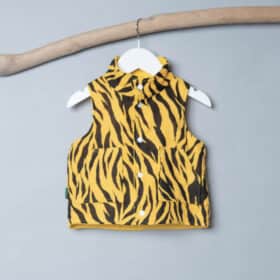 超過1000個家庭好評推薦 46 DSC 9453