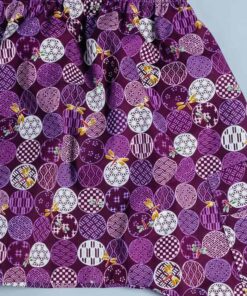 和風2(平衡)-蜻蜓圖騰