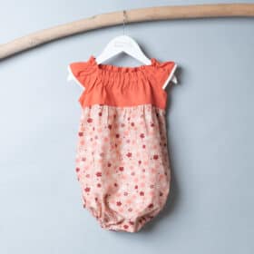 超過1000個家庭好評推薦 55 DSC 0618