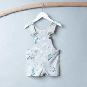 超過1000個家庭好評推薦 29 DSC 0627 1