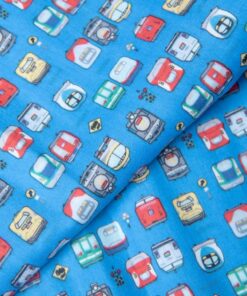 交通11(二紗)-日本電車