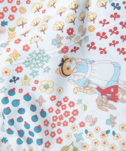 韓國布料-貓嬤嬤