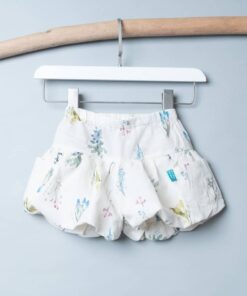 氣球澎澎褲-現貨 名8 80cm