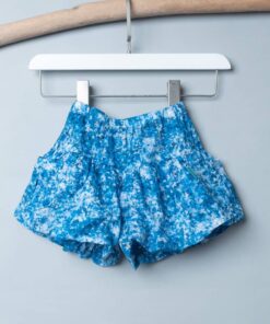 氣球澎澎褲-訂製 名1