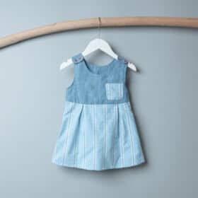 超過1000個家庭好評推薦 15 DSC 1505