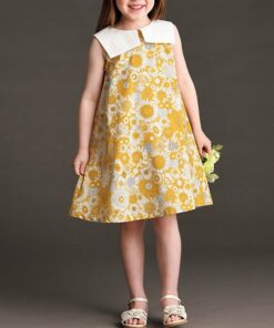 好放心闊領洋-訂製 需備註花色編號