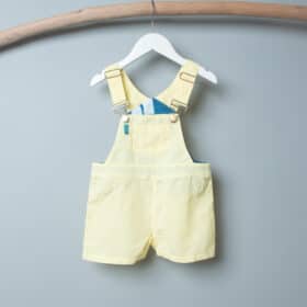 超過1000個家庭好評推薦 63 DSC 1698