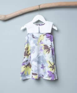 好放心闊領洋-訂製 花80