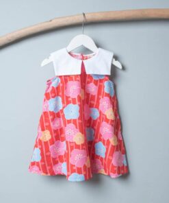 好放心闊領洋-訂製 和風30