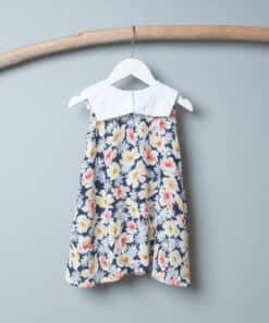 好放心闊領洋-訂製 花79