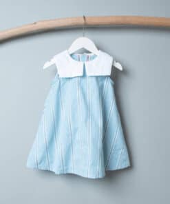 好放心闊領洋-訂製 花77