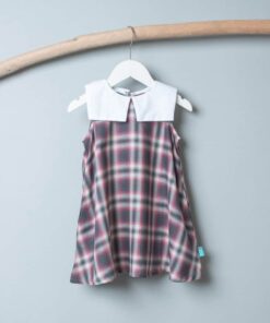 好放心闊領洋-訂製 幾何43