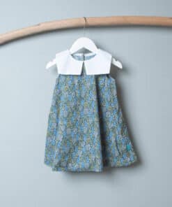 好放心闊領洋-訂製 自然27