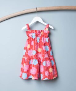 烏魚子吊帶洋-現貨 和風30 90cm