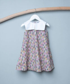 好放心闊領洋-訂製 自然28