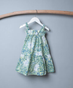 烏魚子吊帶洋-訂製 名20