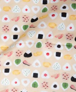 和風41(平衡)-小飯團