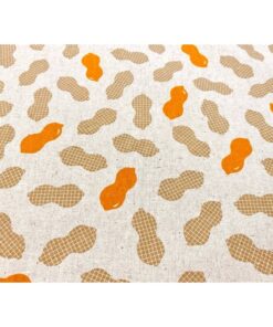 自然33(帆)-好事花生